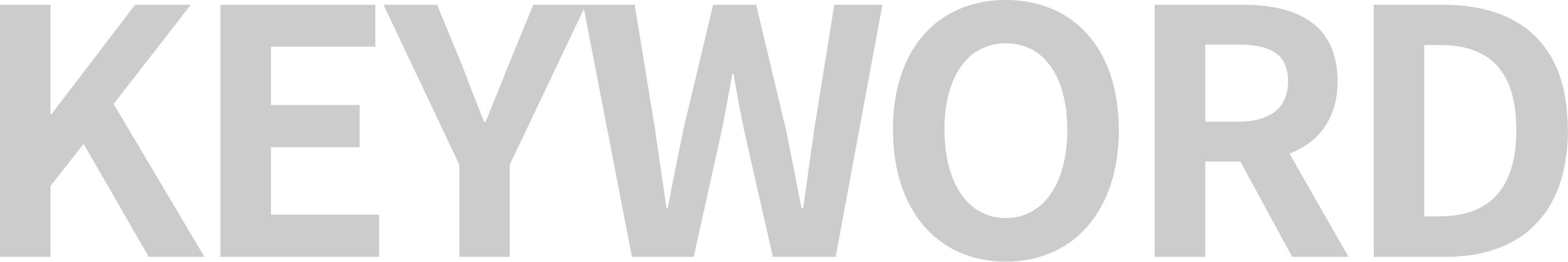 業界一社員を育てる会社！